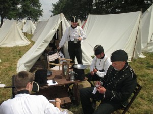 Rifles Waterloo 2015 JPT 037